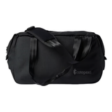 SAC DE VOYAGE COTOPAXI VIAJE 35L NOIR MAHEU GO SPORT DEVANT