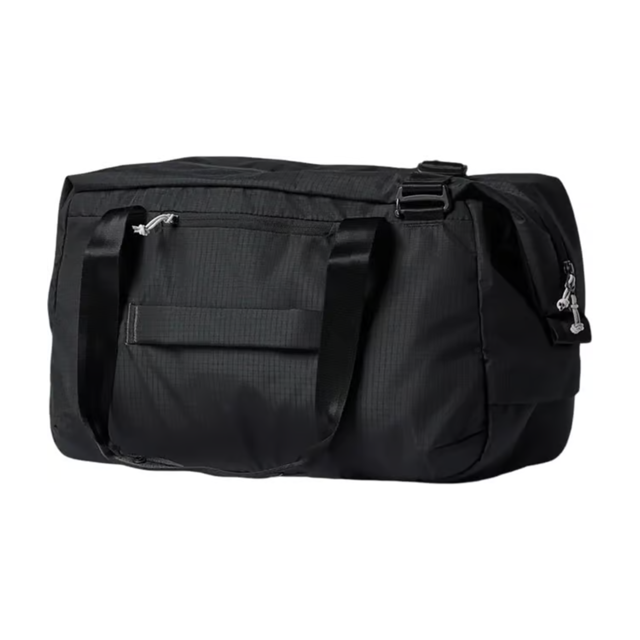 SAC DE VOYAGE COTOPAXI VIAJE 35L NOIR MAHEU GO SPORT DOS