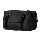 SAC DE VOYAGE COTOPAXI VIAJE 35L NOIR MAHEU GO SPORT DOS