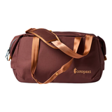 SAC DE VOYAGE COTOPAXI VIAJE 35L SEPIA MAHEU GO SPORT DEVANT