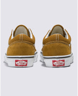 chaussures-KIDS-old-skool-golden-brown-VANS-DM2-SHOP-MAHEU-03