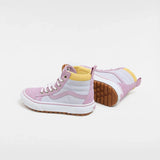 BOTTILLONS ENFANTS MTE SK8-HI MULTICOLORE 10.5 À 2.5 VN000D0H6GL VANS MAHEU GO SPORT SEMELLE