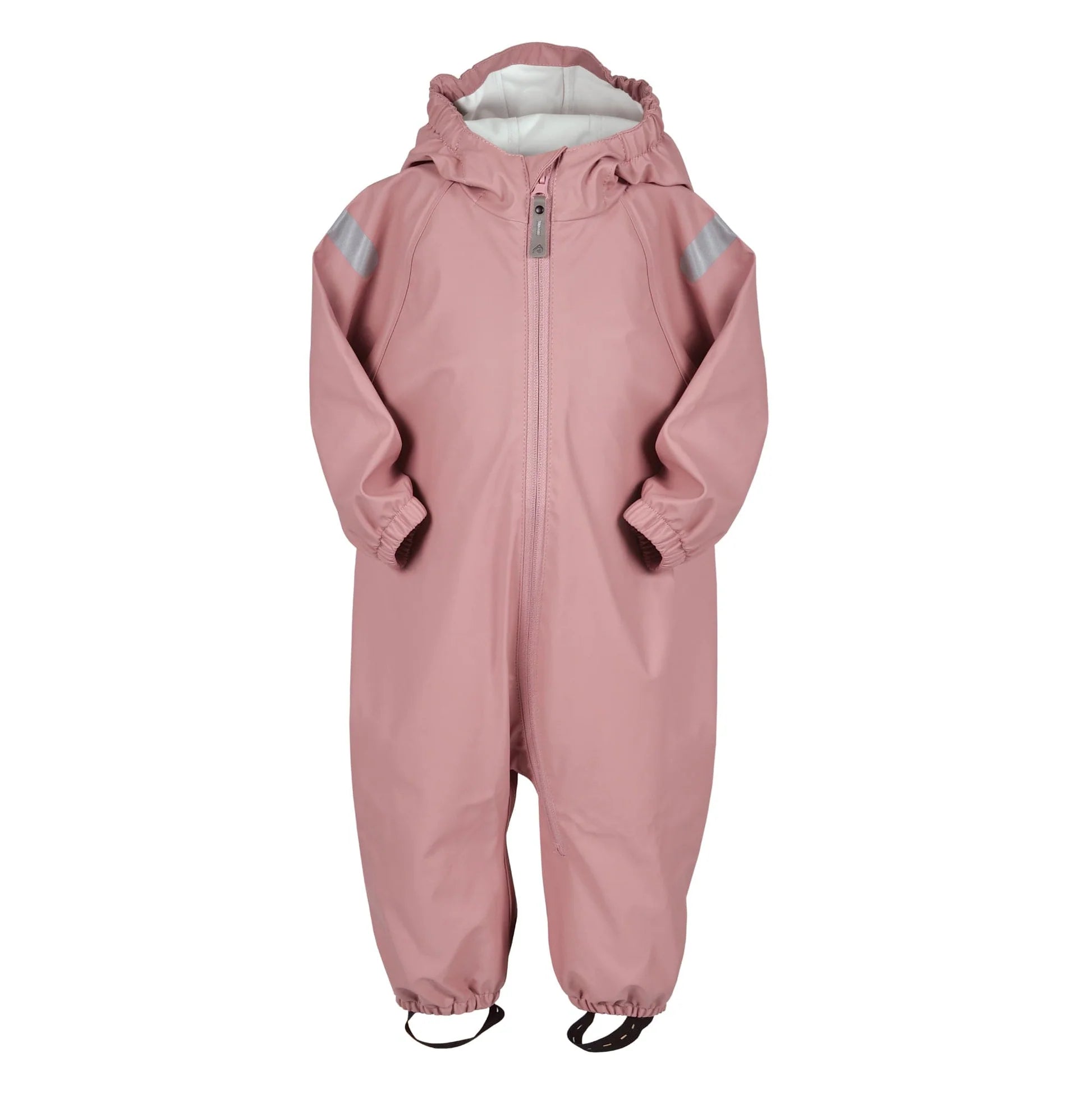 COMBINAISON PLUIE ENFANT PIVOINE 18 MOIS À 6 ANS VR200A PERLIMPINPIN MAHEU GO SPORT DEVANT