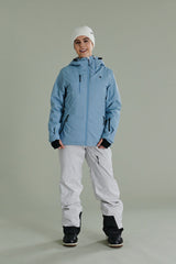manteau-isole-femme-atna-bleu-liquid-sales-snow-jacket-women-maheu-go-sport-01