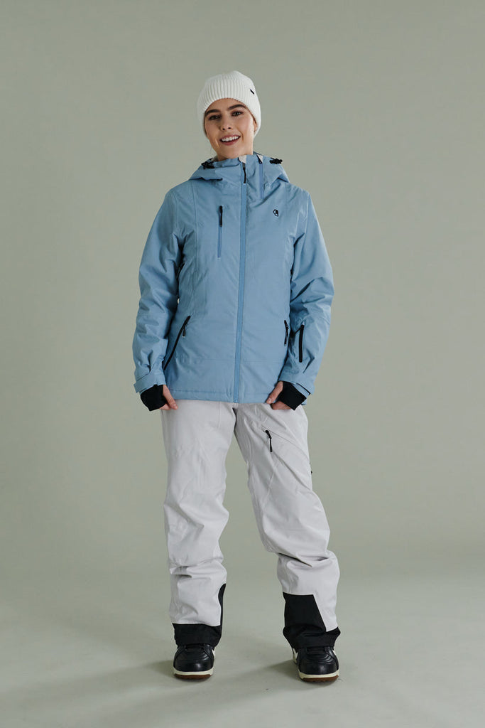 manteau-isole-femme-atna-bleu-liquid-sales-snow-jacket-women-maheu-go-sport-01