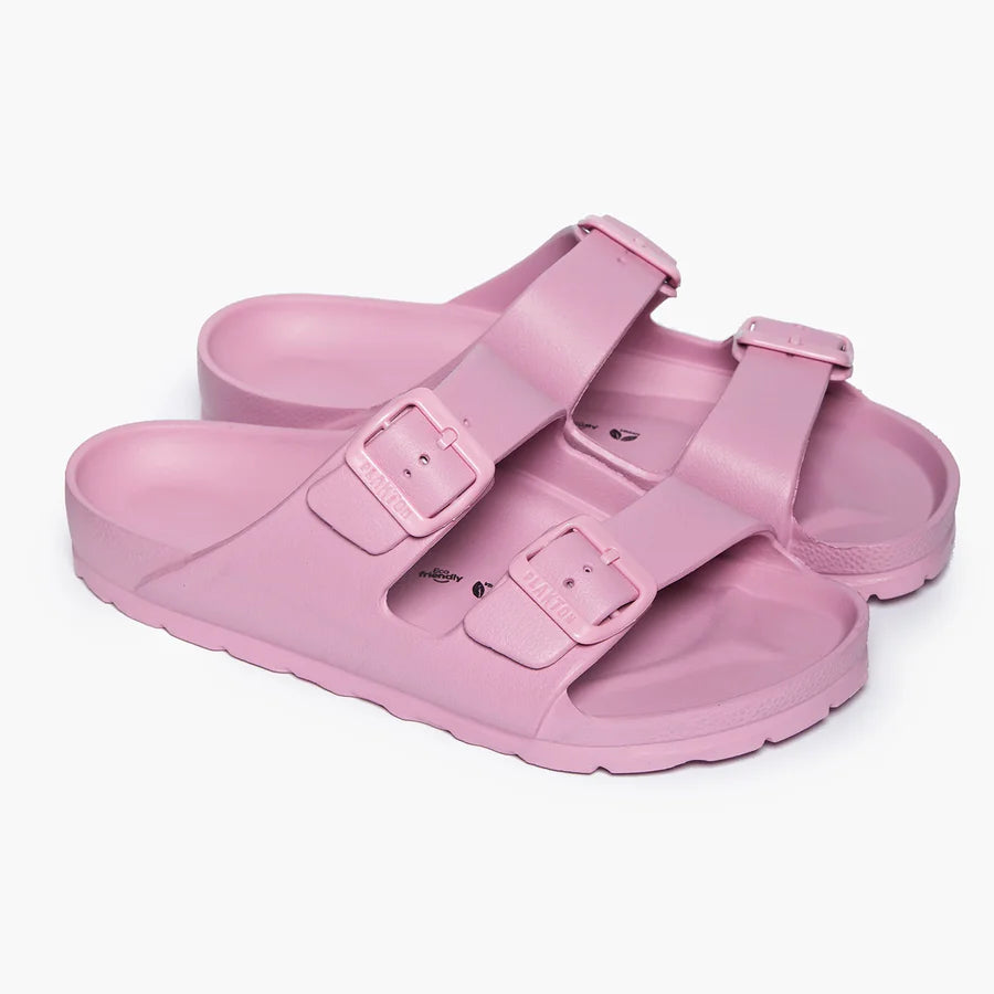 SANDALES POUR FEMME, WANDA LILAC