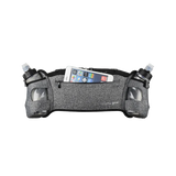CEINTURE D'HYDRATATION UNISEXE, WAVE ECO NOIR