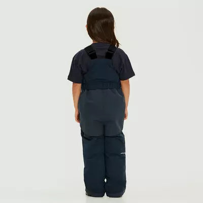 HABIT D'HIVER POUR FILLE, LADY BUG MARINE, CORAIL ET ROSE (6 À 14 ANS)