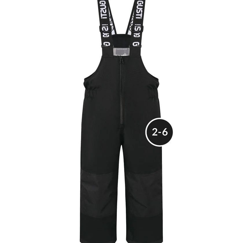 HABIT D'HIVER POUR ENFANT, PAXTON NAUTICAL (5 & 6 ANS)