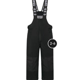 HABIT D'HIVER POUR ENFANT, PAXTON NAUTICAL (5 & 6 ANS)