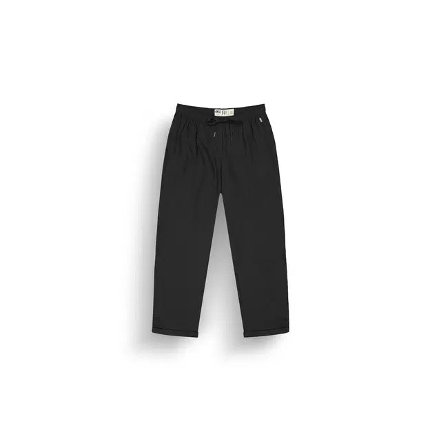 PANTALON FEMME CHIMANY NOIR WJS0032 PICTURE MAHEU GO SPORT DEVANT