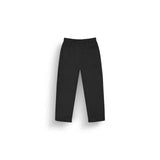 PANTALON FEMME CHIMANY NOIR WJS0032 PICTURE MAHEU GO SPORT DOS