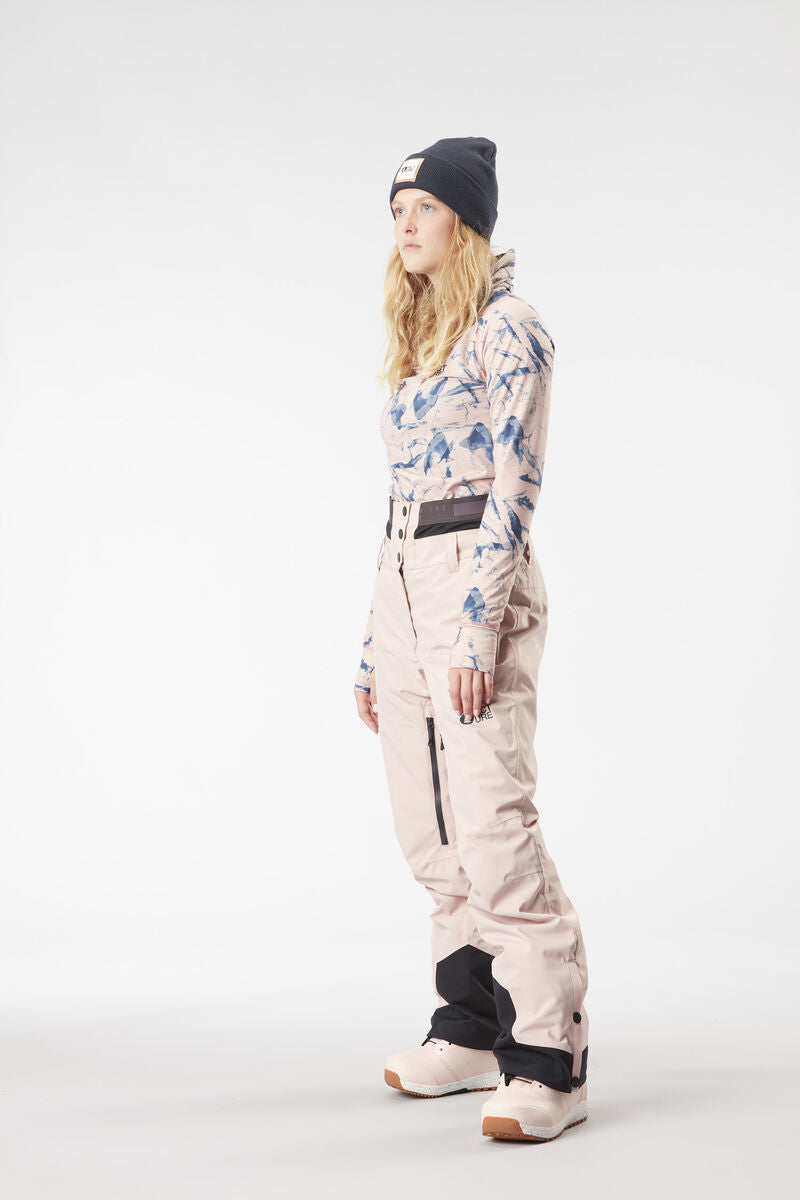 WPT104-EXA-PANTALON-SKI-SNOW-HIVER-FEMME-PICTURE-MAHEU-GO-SPORT-ROSE-PALE