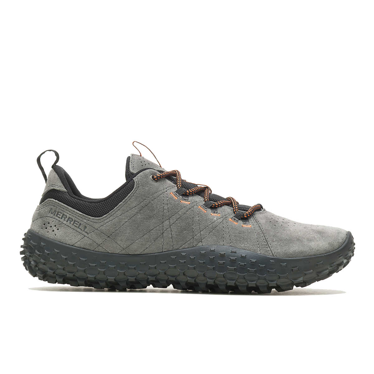 CHAUSSURE HOMME WRAPT GRANITE J036009 MERRELL MAHEU GO SPORT CÔTÉ