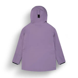 MANTEAU HIVER FEMME GLAWI GRAPE JAM WVT0409 PICTURE ORGANIC MAHEU GO SPORT DOS