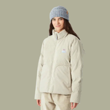 MANTEAU HIVER FEMME, NURY PUFFER