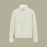 MANTEAU HIVER FEMME, NURY PUFFER WVT0415 PICTURE ORGANIC MAHEU GO SPORT DEVANT