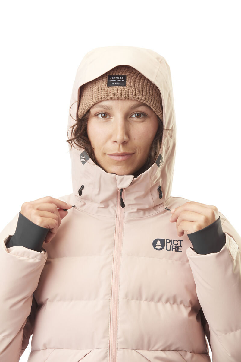 WVT312_A_LEMENT-MANTEAU-HIVER-SKI-SNOW-FEMME-PICTURE-MAHEU-GO-SPORT-ROSE-DETAIL