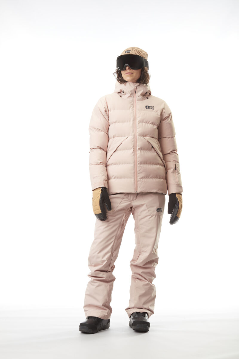 WVT312_A_LEMENT-MANTEAU-HIVER-SKI-SNOW-FEMME-PICTURE-MAHEU-GO-SPORT-ROSE