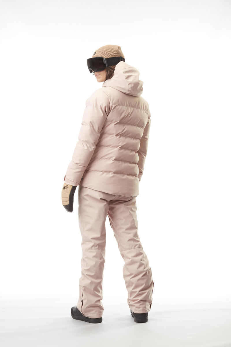 WVT312_A_LEMENT-MANTEAU-HIVER-SKI-SNOW-FEMME-PICTURE-MAHEU-GO-SPORT-ROSE-DOS