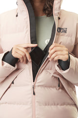 WVT312_A_LEMENT-MANTEAU-HIVER-SKI-SNOW-FEMME-PICTURE-MAHEU-GO-SPORT-ROSE