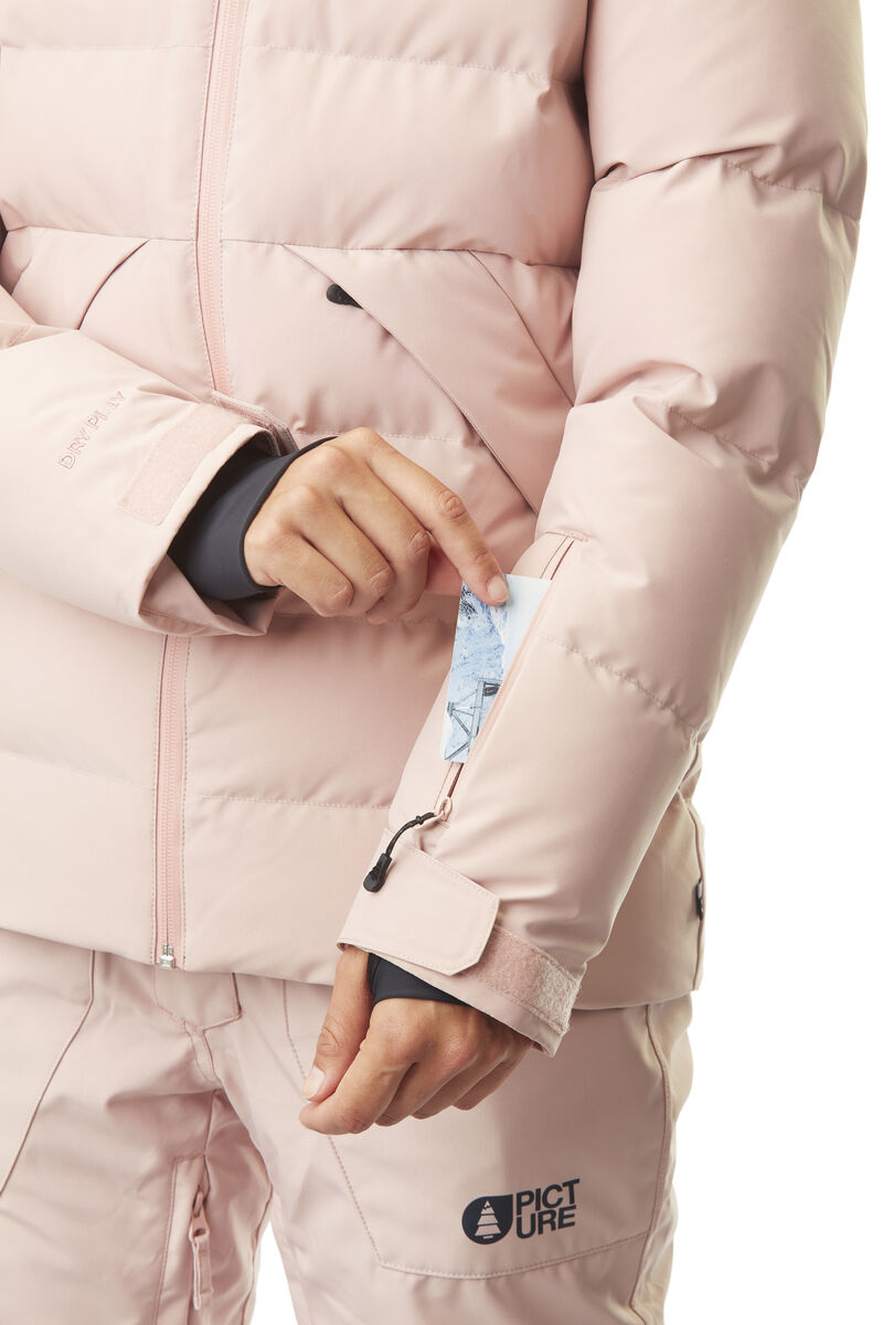 WVT312_A_LEMENT-MANTEAU-HIVER-SKI-SNOW-FEMME-PICTURE-MAHEU-GO-SPORT-ROSE