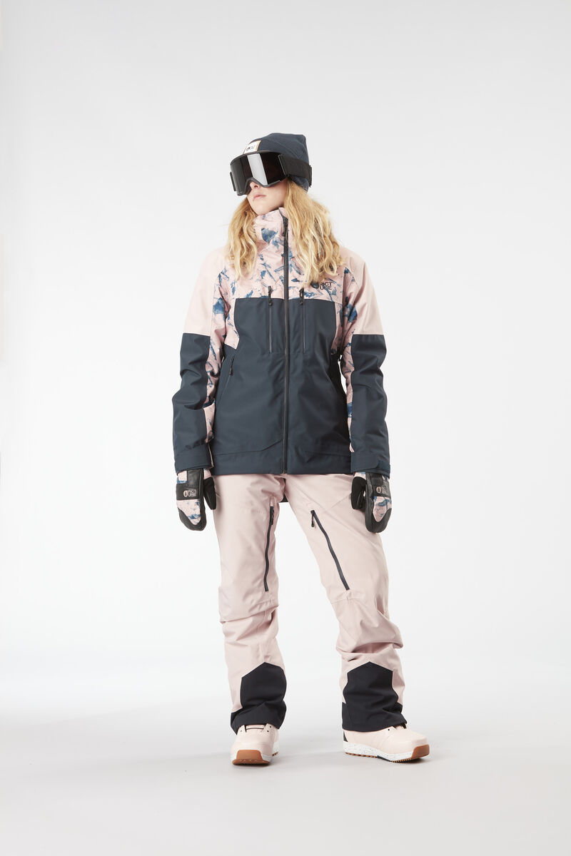 WVT315_A_EXA-MARINE-MANTEAU-HIVER-SKI-SNOW-FEMME-PICTURE-MAHEU-GO-SPORT