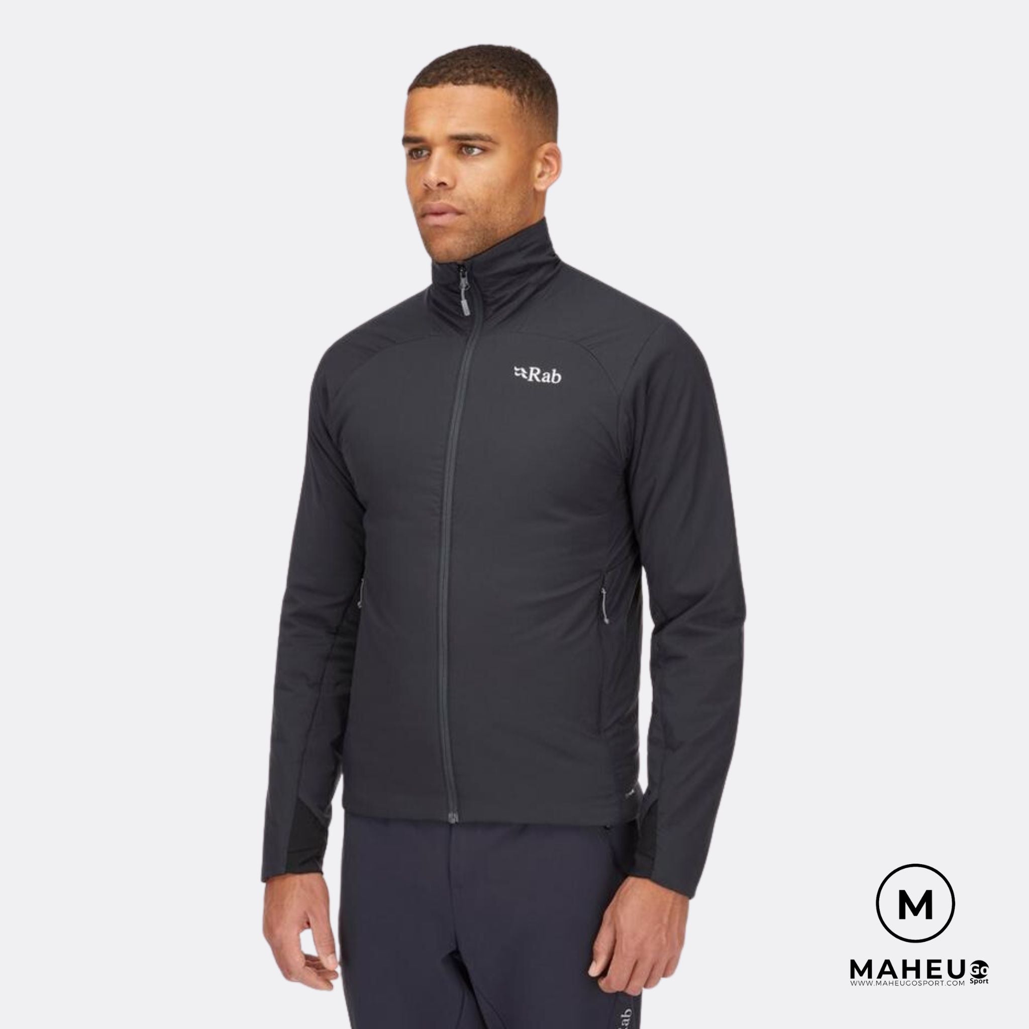 manteau-hybrid-homme-xenair-ebony-rab