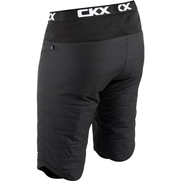 XENTIS-CKX-SHORT-ISOLEE-HOMME-NOIR-MOTONEIGE