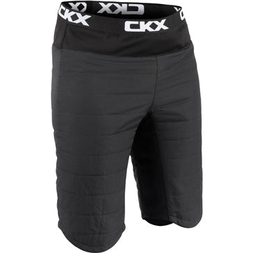 XENTIS-CKX-SHORT-ISOLEE-HOMME-NOIR-MOTONEIGE