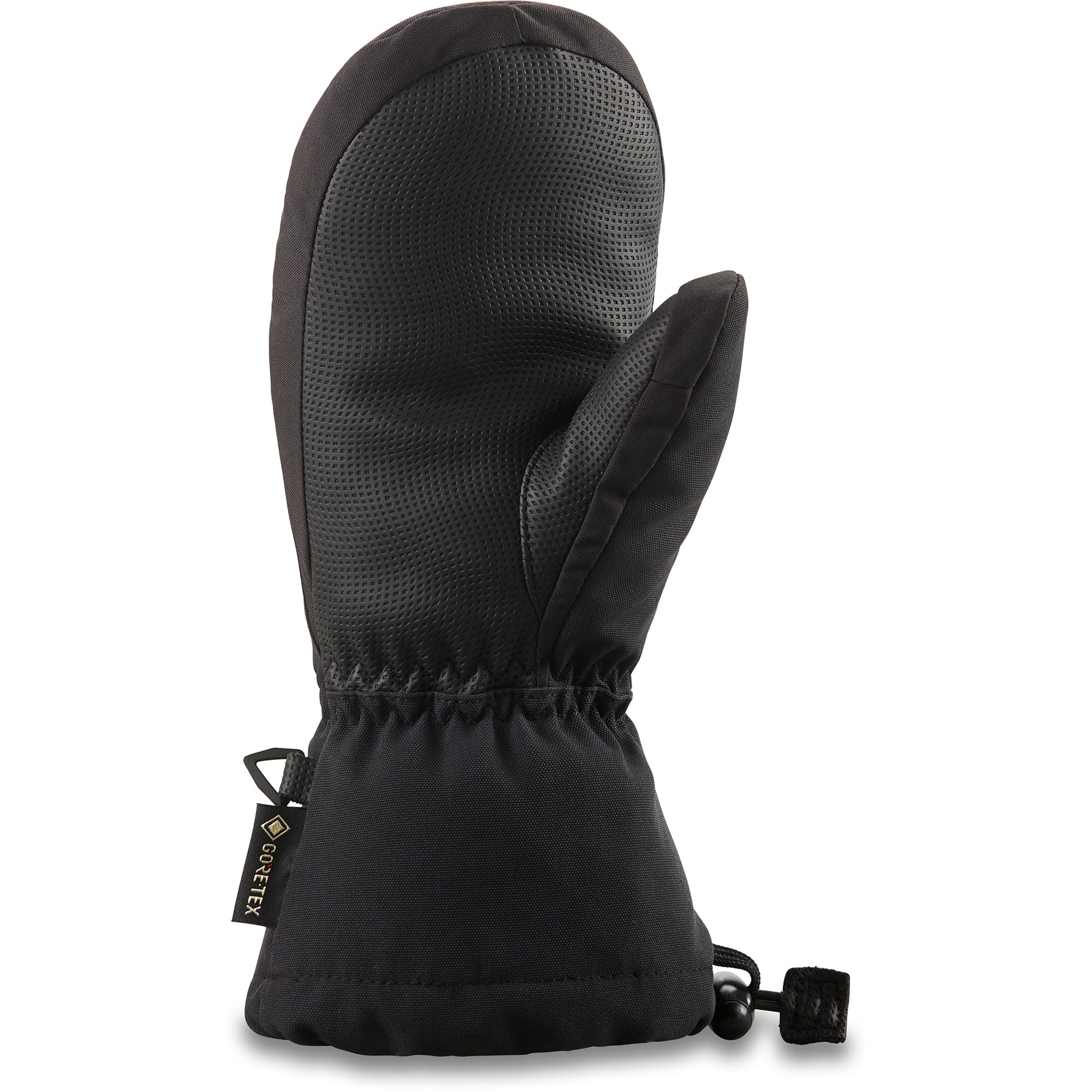 MITAINE SKI ENFANT GORE-TEX AVENGER, DAKINE - Maheu Go Sport