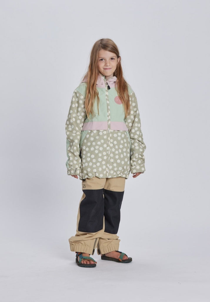 manteau-hiver-fille-trench-tan-daisy-airblaster-SNOW-JACKET-GIRLS-MAHEU-GO-SPORT-02