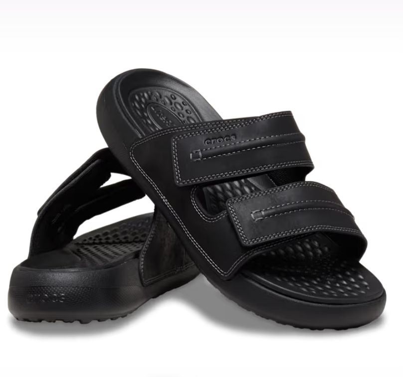 YUKON-VISTA-II-LR-SANDAL-209396-SANDALES-HOMME-CROCS-MAHEU-GO-SPORT-NOIR-PAIRE