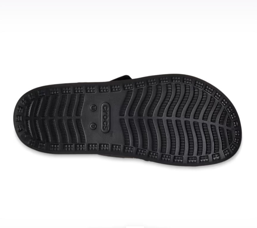 YUKON-VISTA-II-LR-SANDAL-209396-SANDALES-HOMME-CROCS-MAHEU-GO-SPORT-NOIR-SEMELLE