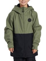 manteau-isole-junior-basis-dc-shoes-maheu-go-sport-boys-snow-jacket-06