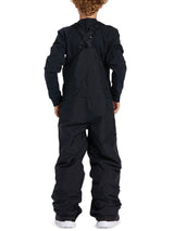 salopette-snow-junior-roadblock-noir-SALES-OUTERWEAR-DC_SHOES-MAHEU_GO_SPORT-03