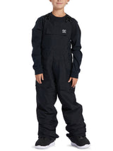 salopette-snow-junior-roadblock-noir-SALES-OUTERWEAR-DC_SHOES-MAHEU_GO_SPORT-01