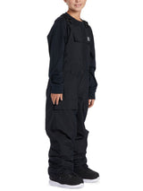 salopette-snow-junior-roadblock-noir-SALES-OUTERWEAR-DC_SHOES-MAHEU_GO_SPORT-02