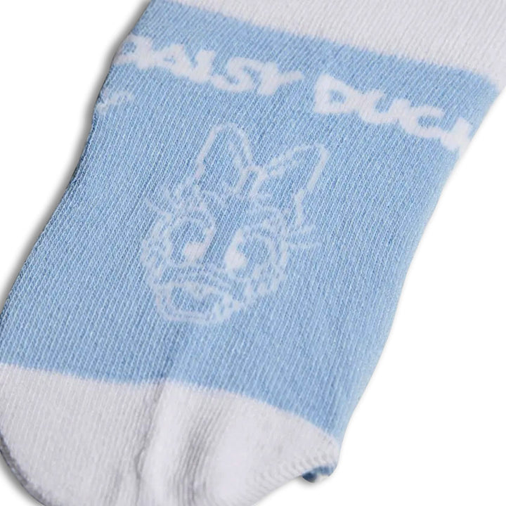 chaussettes-disney-enfant-ADIDAS-03