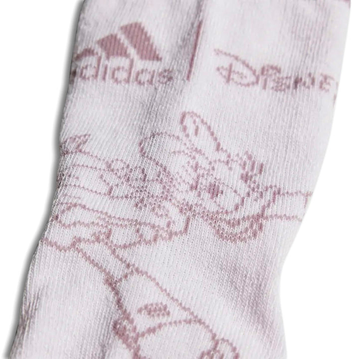 chaussettes-disney-enfant-ADIDAS-04