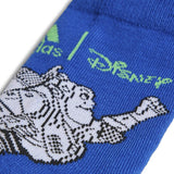 chaussettes-disney-enfant-ADIDAS-06