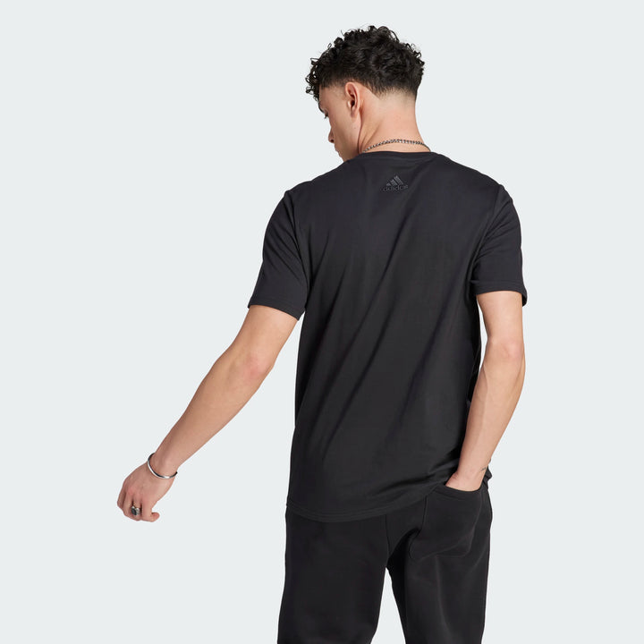 t-shirt-homme-adidas-noir-MAHEU-GO-SPORT-02