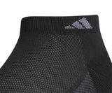 chaussettes-superlite-ii-low-cut-homme-adidas-03