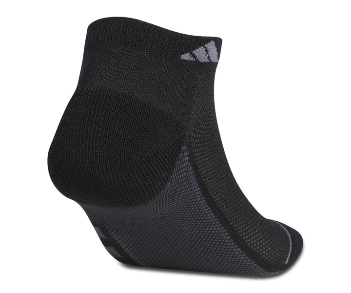 chaussettes-superlite-ii-low-cut-homme-adidas-01