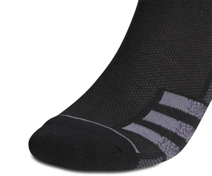 chaussettes-superlite-ii-low-cut-homme-adidas-02