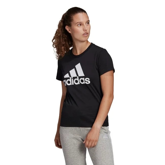 t-shirt-sport-femme-adidas-BL-TEE-MAHEU-GO-SPORT-01
