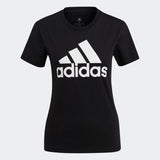 t-shirt-sport-femme-adidas-BL-TEE-MAHEU-GO-SPORT-02