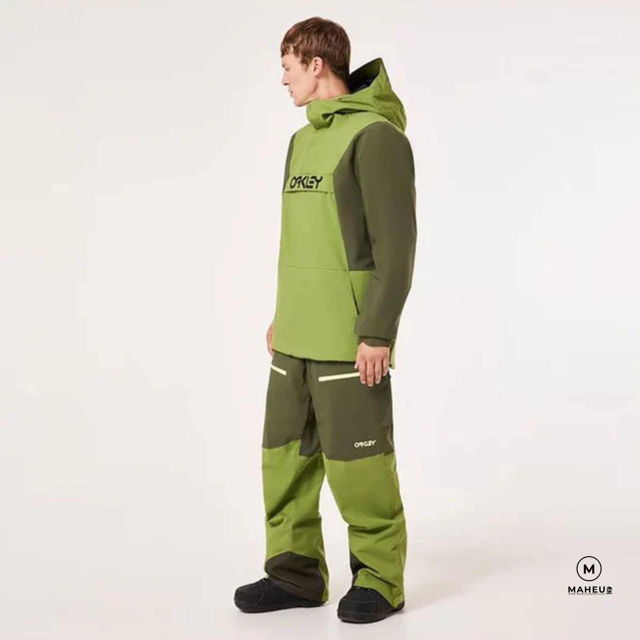 anorak-isole-tnp-tbt-vert-homme-OAKLEY-MAHEU-CHAP