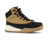 BOTTES MI-SAISON JUNIOR ATTONEY TAUPE 538570 DUTY NINE MAHEU GO SPORT CÔTÉ