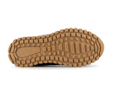 BOTTES MI-SAISON JUNIOR, ATTONEY TAUPE (1 À 6)